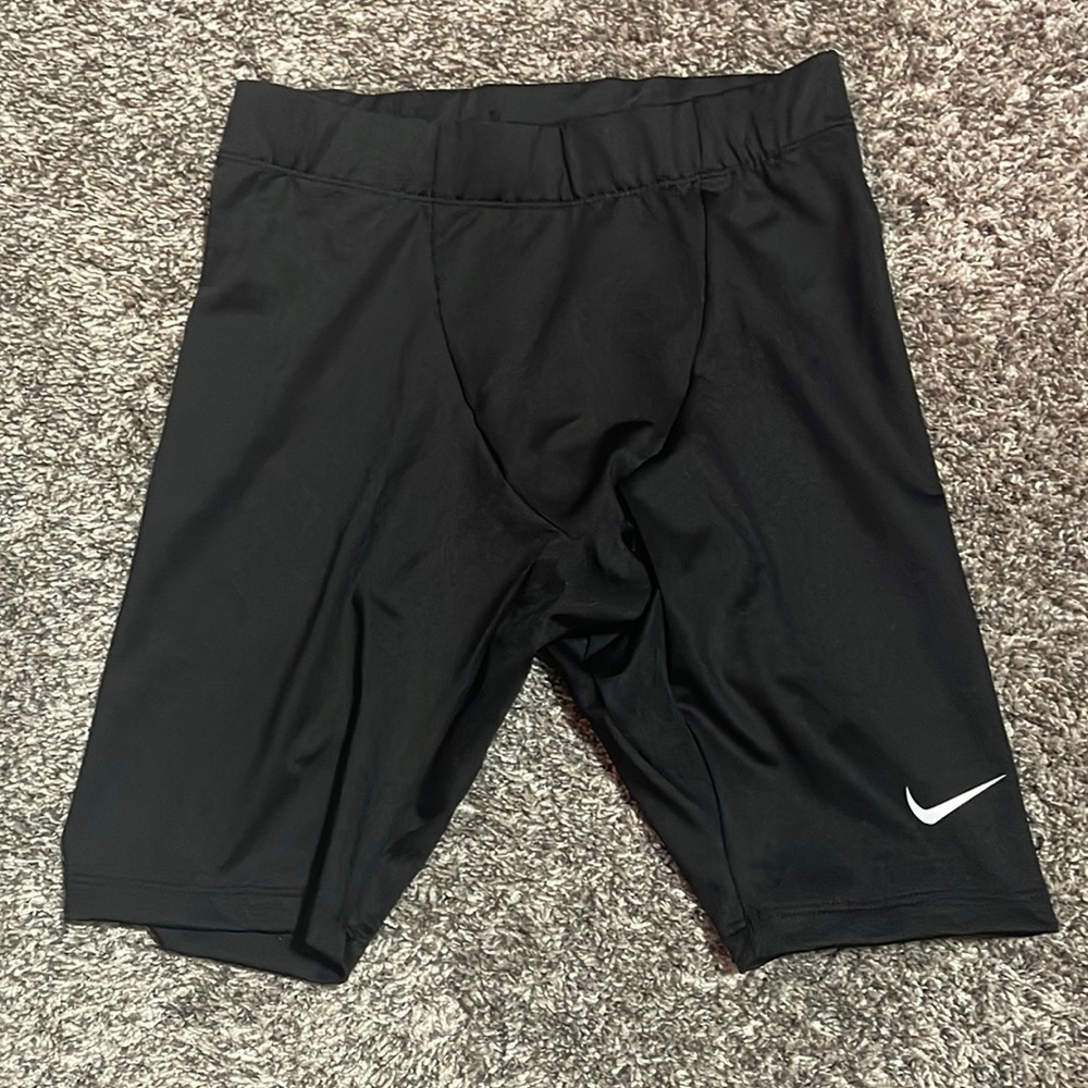 Women’s Nike Shorts